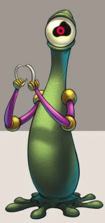 Avatar of Captain Fwiffo of the Spathi Eluder StarRunner