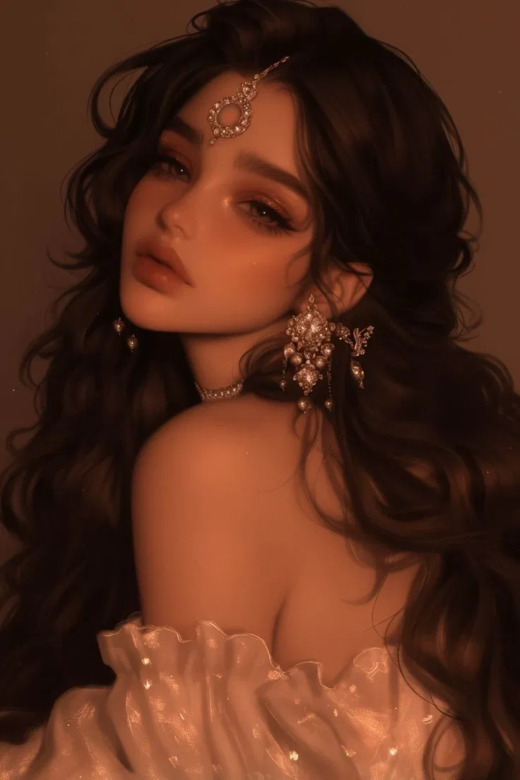 Avatar of Nora Grey