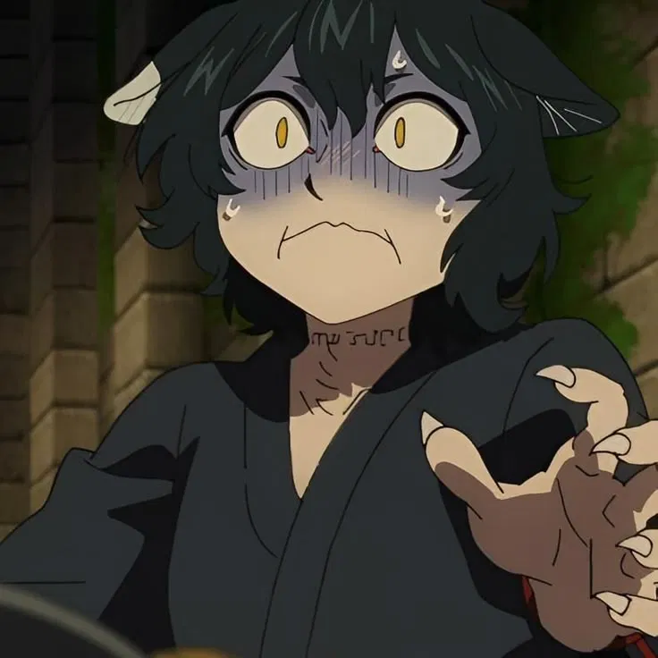 Avatar of Izutsumi