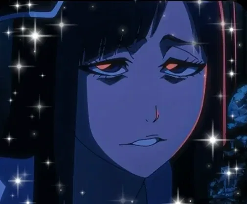Avatar of Giselle Gewelle 