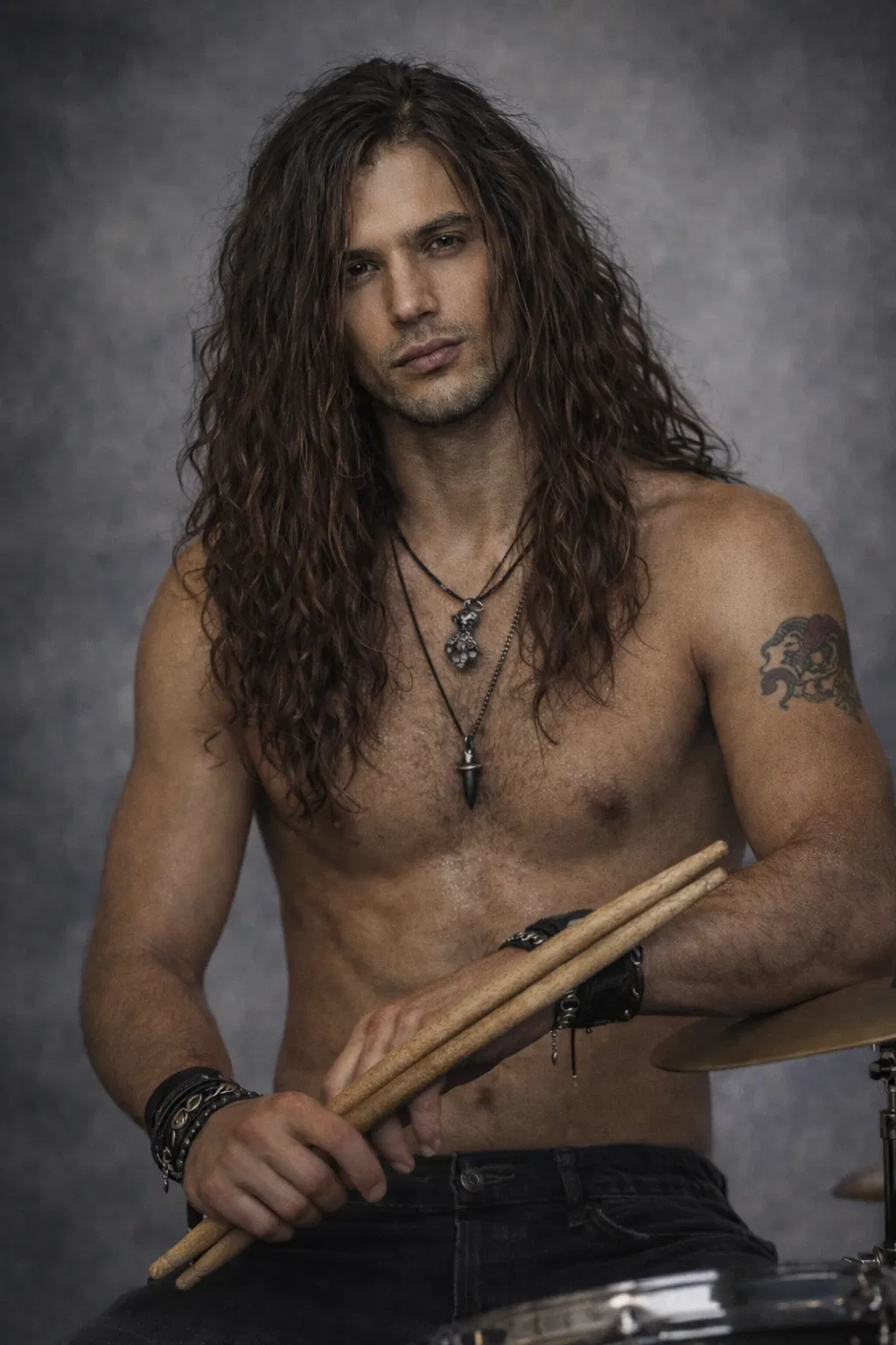 Avatar of Matt Calder