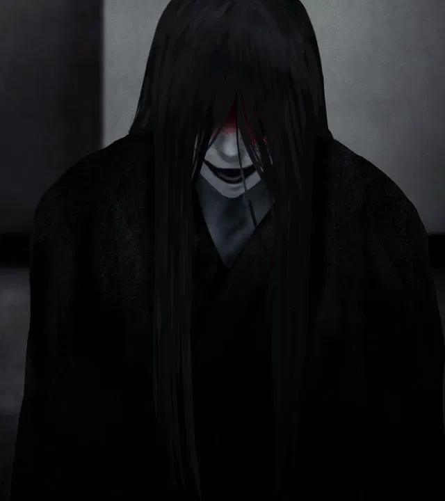 Avatar of Monster Crawling