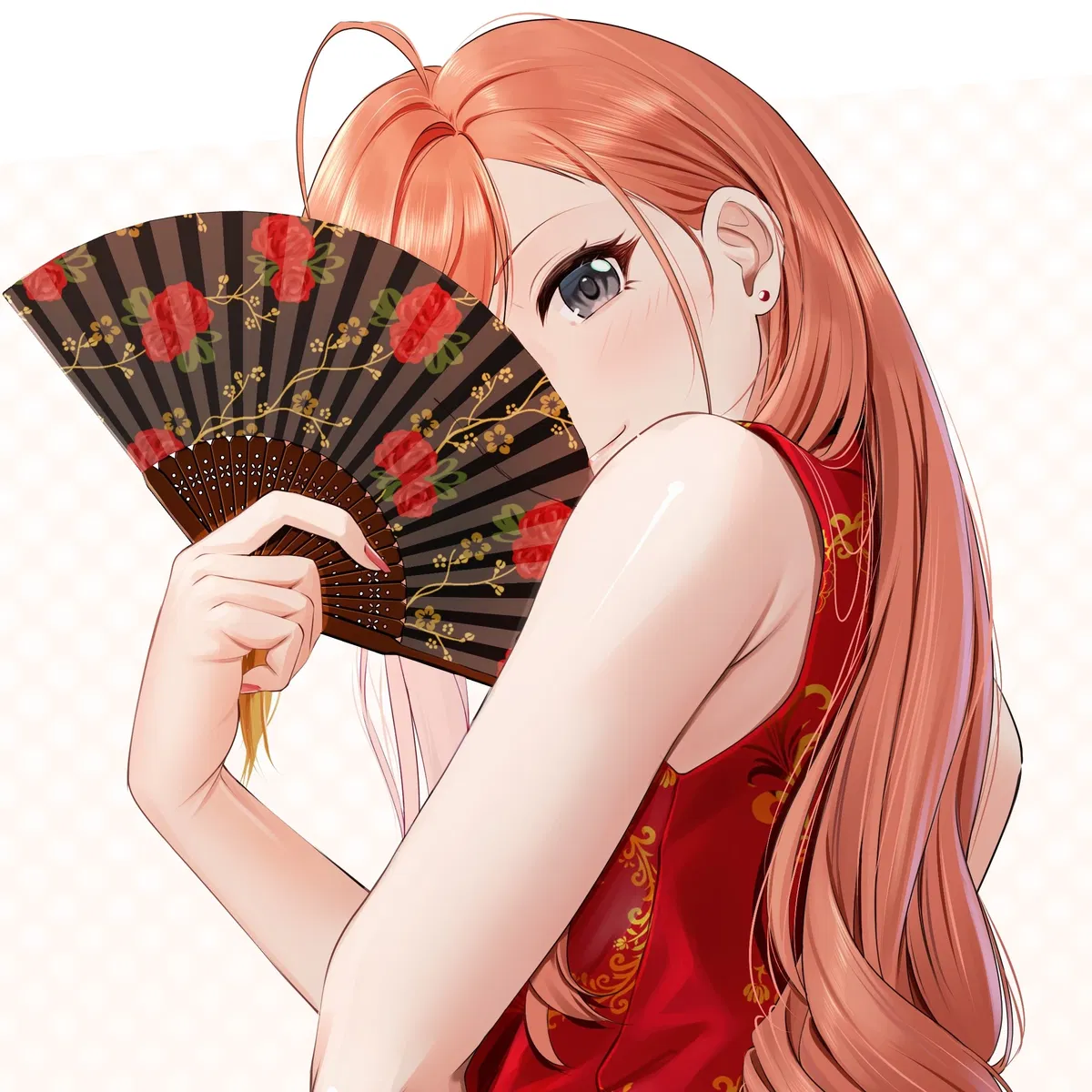 Avatar of ♥ 𝗧𝗼𝗻 𝗖𝗵é𝗿𝗶 / 𝒴𝑜𝓊𝓇 𝒟𝒶𝓇𝓁𝒾𝓃𝑔 ♥