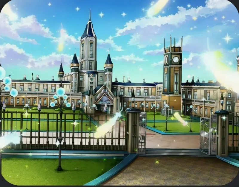Avatar of Dom and Sub Academy 