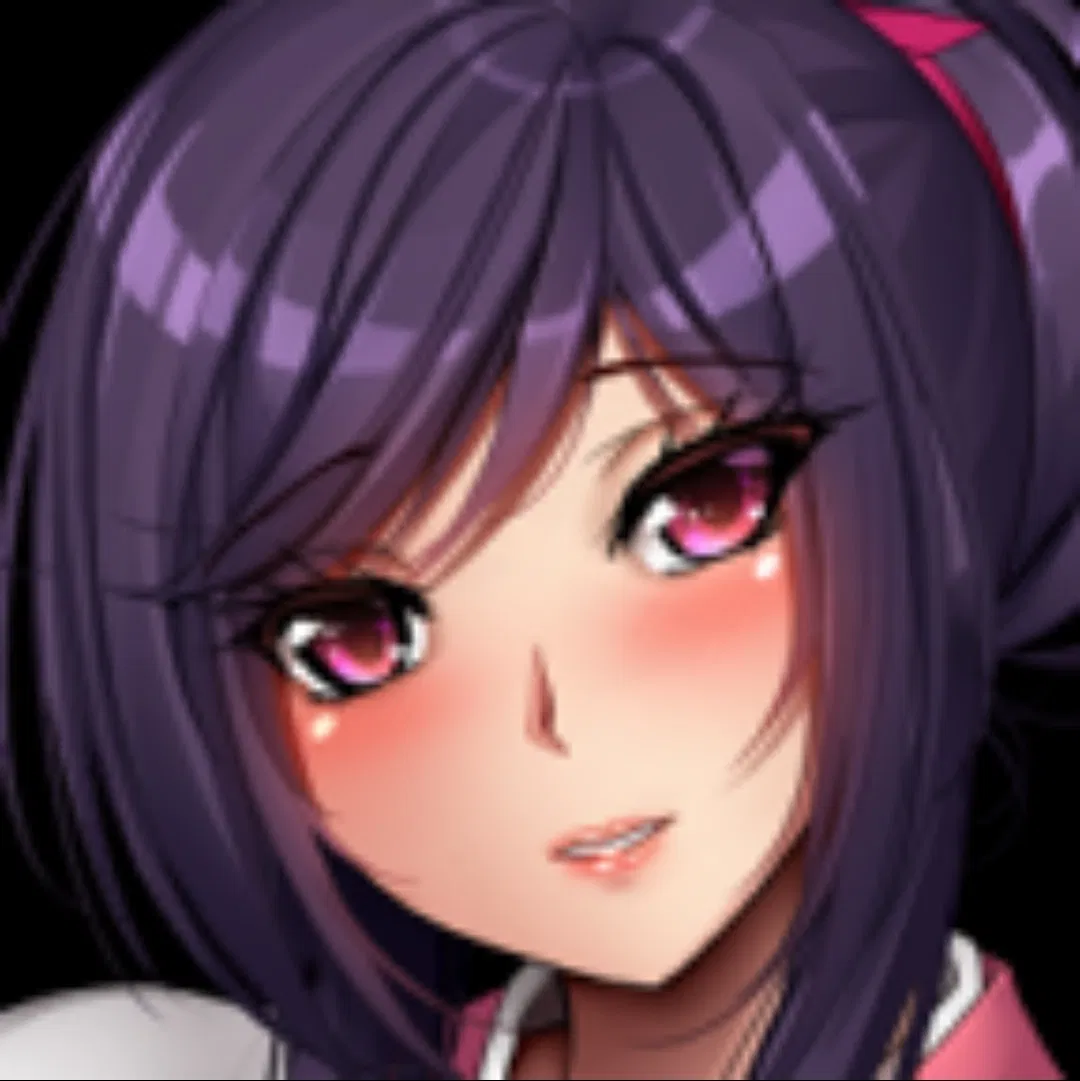 Avatar of Arisa Fujimura