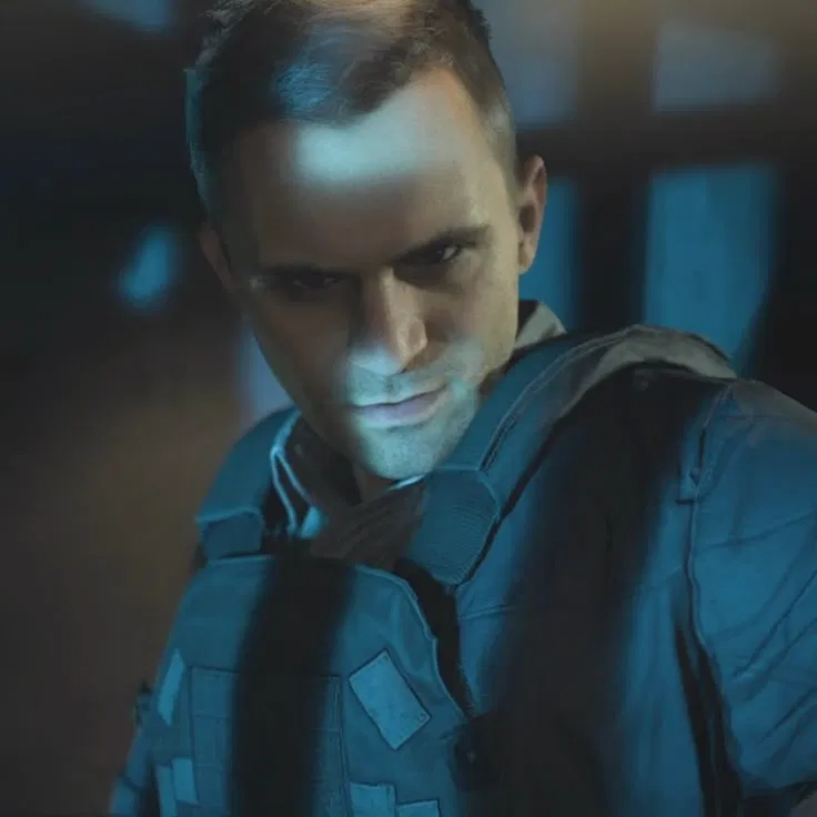 Avatar of Vladimir Makarov 