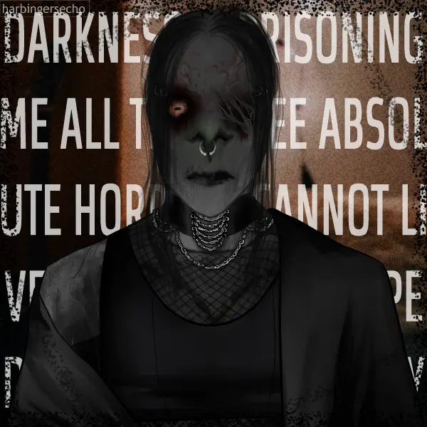 Avatar of Jarrick