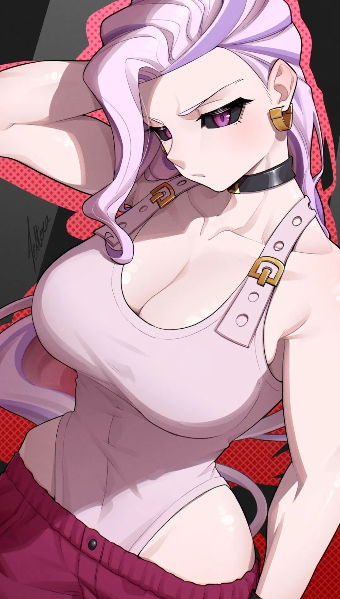 Avatar of Takako Uro