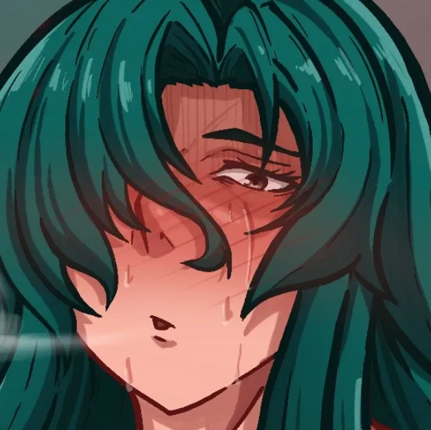 Avatar of Rose ( CMNMT / ANYPOV BOT)