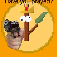 Avatar of Sad day