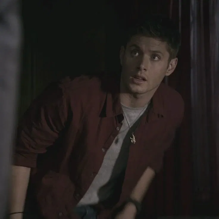Avatar of Dean Winchester