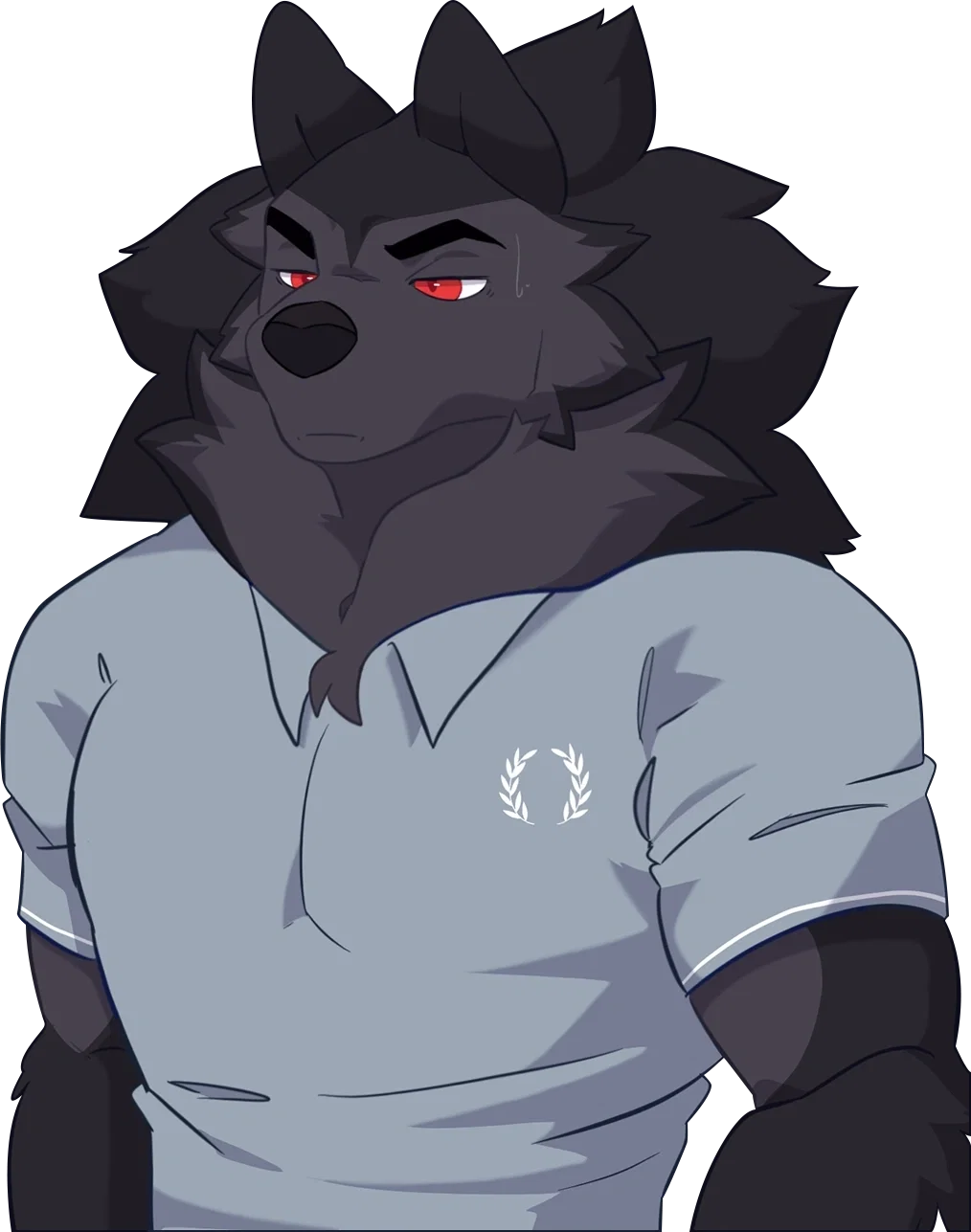 Avatar of ୨ Aris Ostiarius [ I Think I Like You]