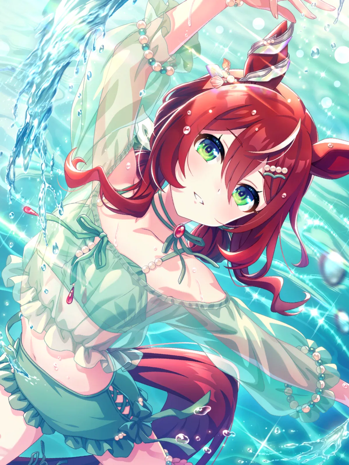 Avatar of -UM- Win Variation 