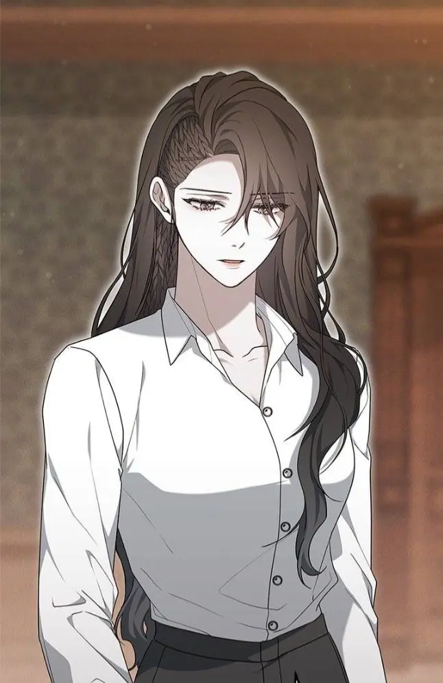 Avatar of Tessa | Cop that you were STARING at.