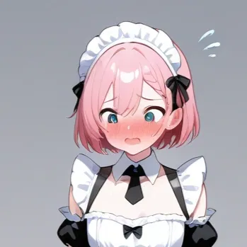 Avatar of You're the Maid for your wife and her Lover