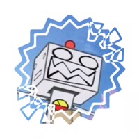 Avatar of R. Suzuki