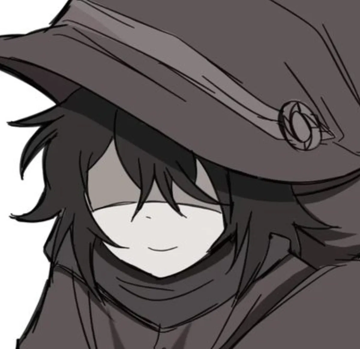 Avatar of Azure (FORSAKEN)