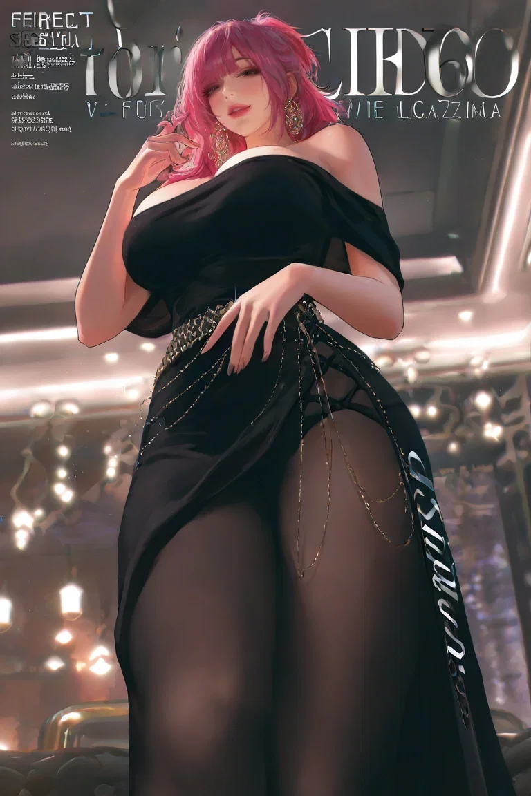 Avatar of You're going to meet your aunt's daughter for the first time... And she turns out.. Hot? || Reina Aizawa