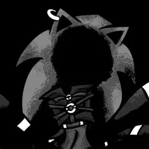 Avatar of Boundless