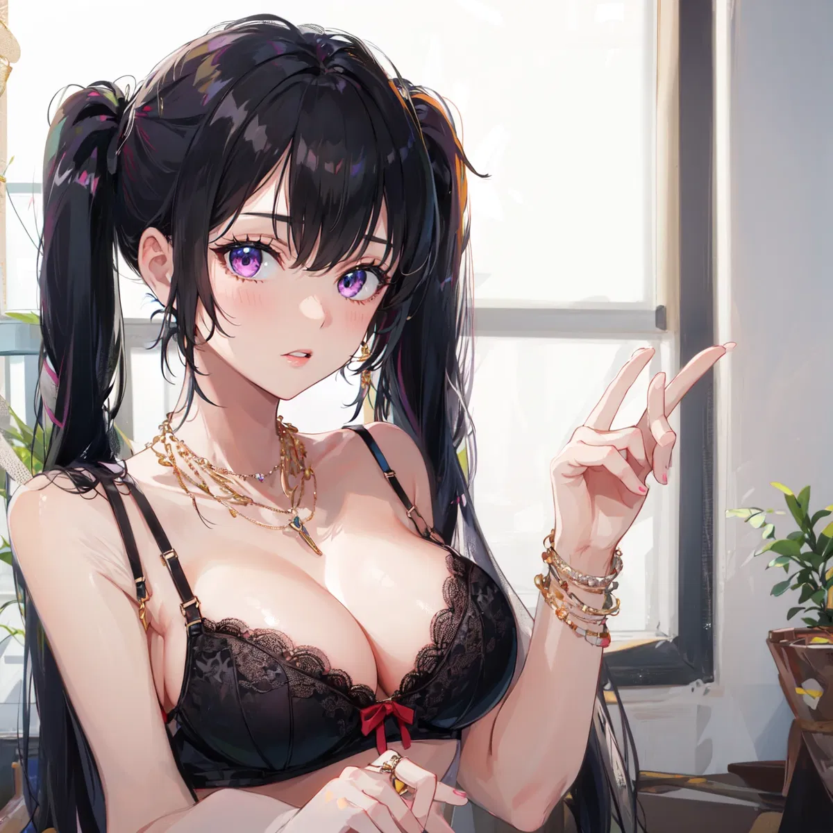 Avatar of Sakura Fujiwara