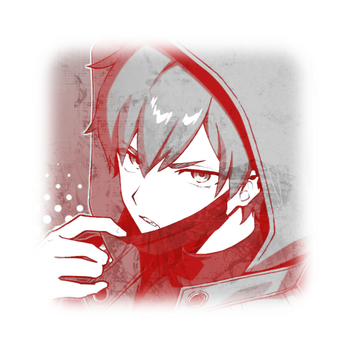 Avatar of FUUTA KAJIYAMA - MILGRAM