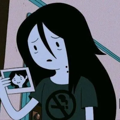 Avatar of !give me bots you want!