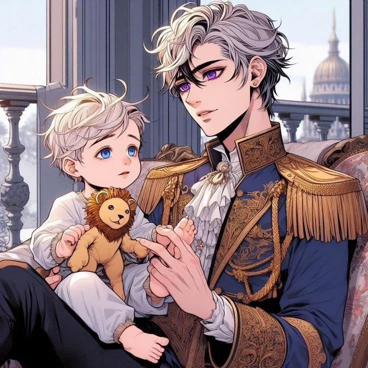 Avatar of Arthur Connor