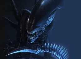 Avatar of Xenomorph