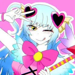 Avatar of Queen Of Hatred [O-01-04]