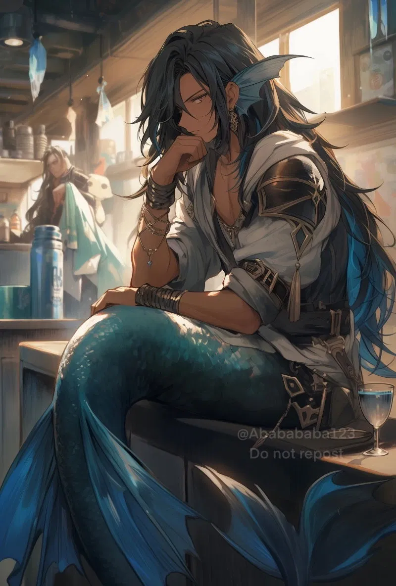 Avatar of Ciel Saffire