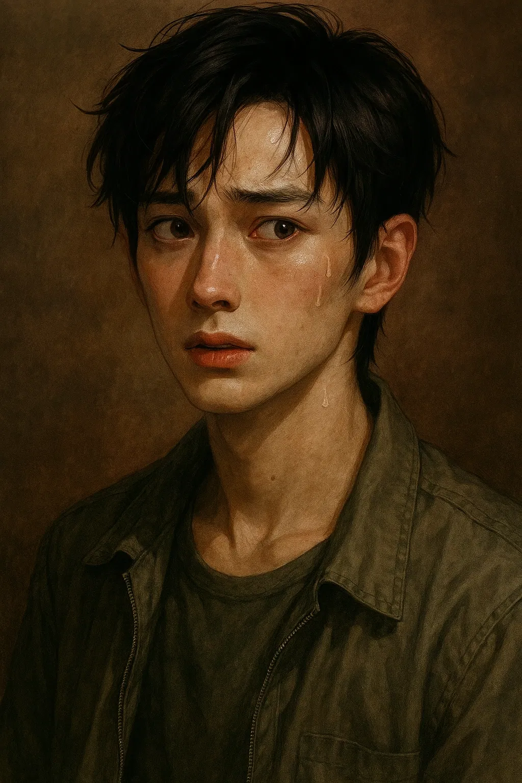 Avatar of Ji-Hoon Park