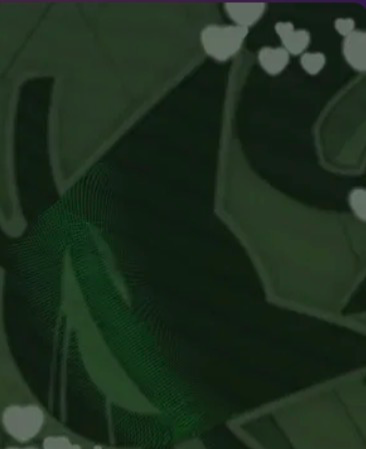 Avatar of Cubbie, your lover