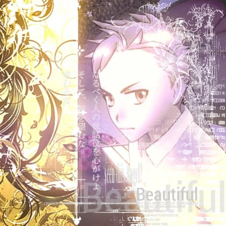 Avatar of Umeji Kizuguchi 