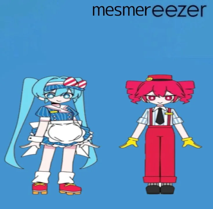 Avatar of Calling futa fans out