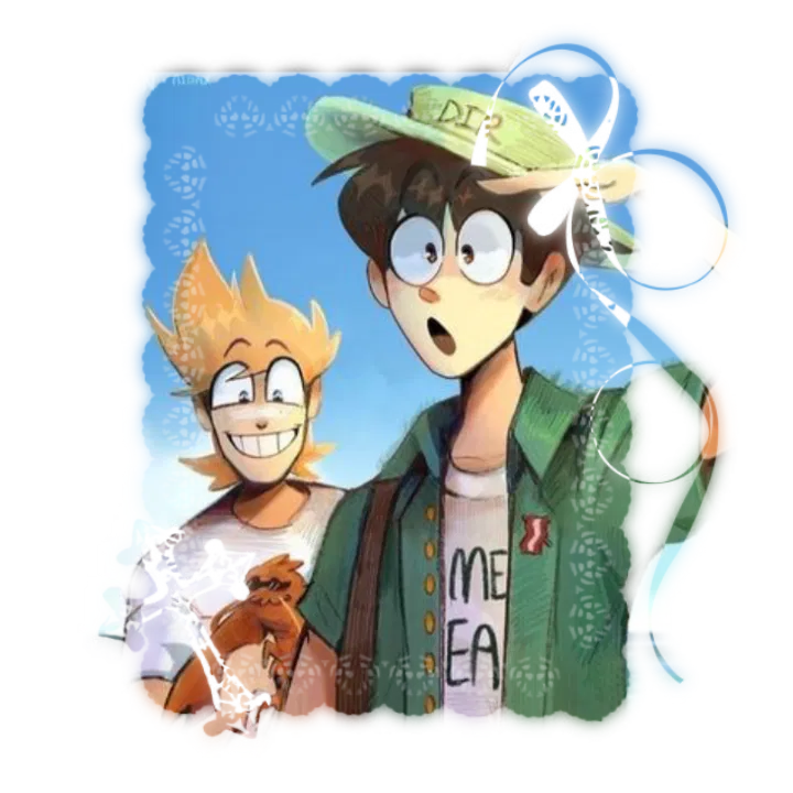 Avatar of : 🌊 . - A DAY AT THE BEACH - . 🥥 ''