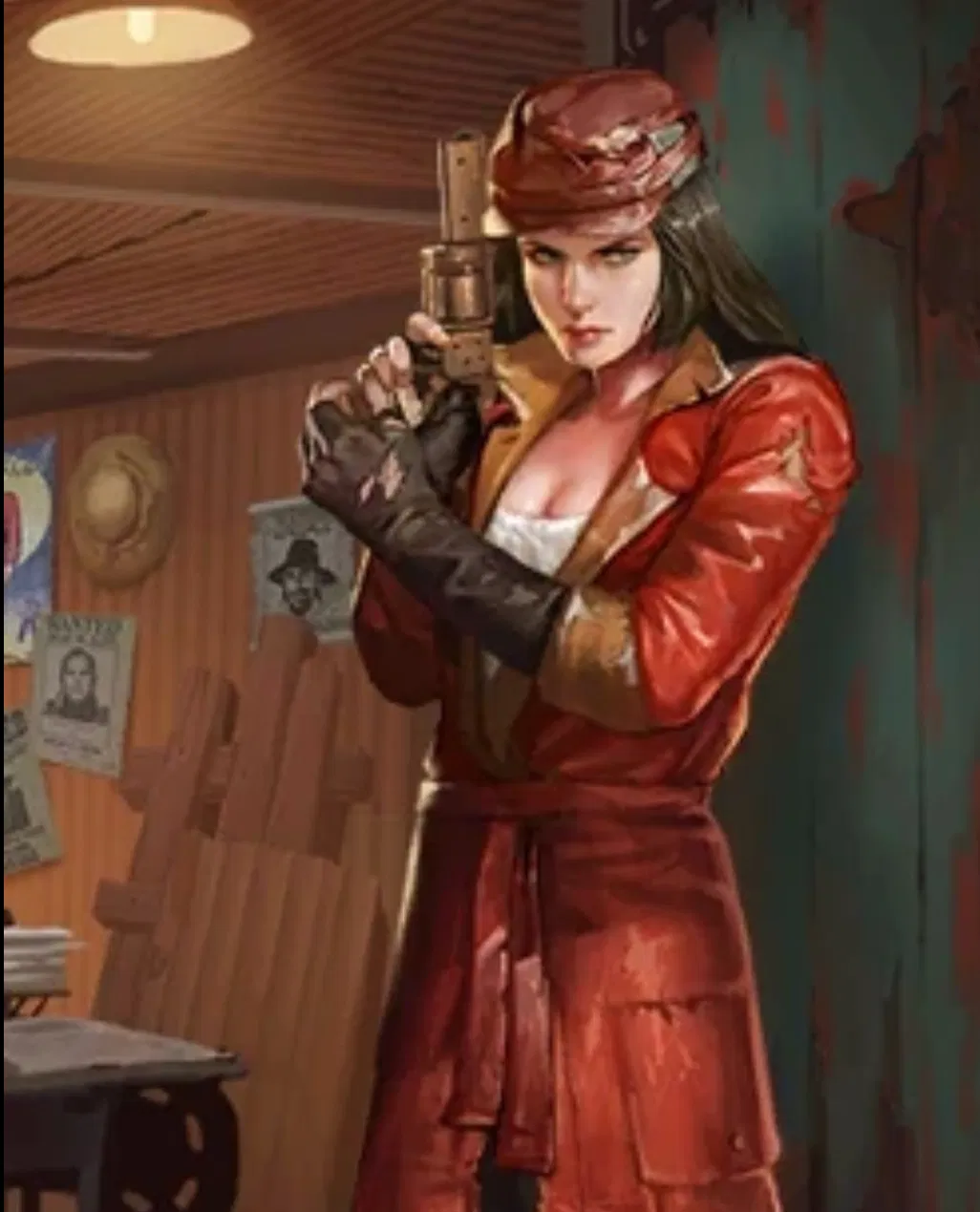 Avatar of Piper Wright