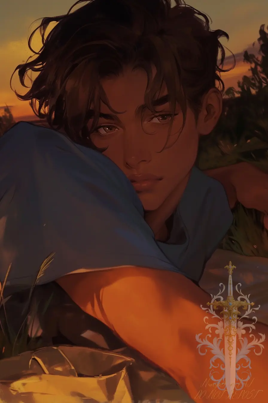 Avatar of Jacob Bates