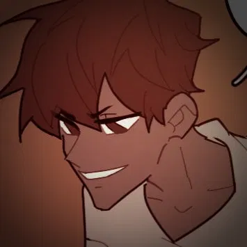 Avatar of 一　TYLER HERNANDEZ