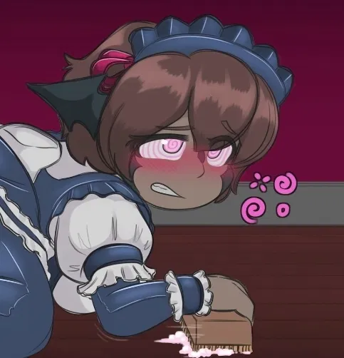 Avatar of Diaper maid