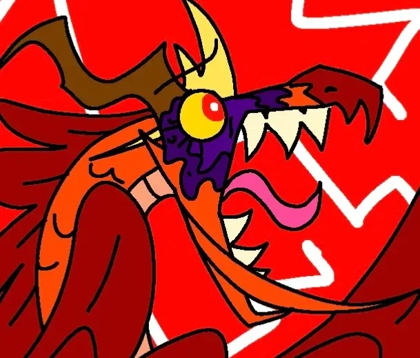 Avatar of 𝓠𝓾𝓮𝓮𝓷 𝓢𝓬𝓪𝓻𝓵𝓮𝓽 - 𝓦𝓞𝓕