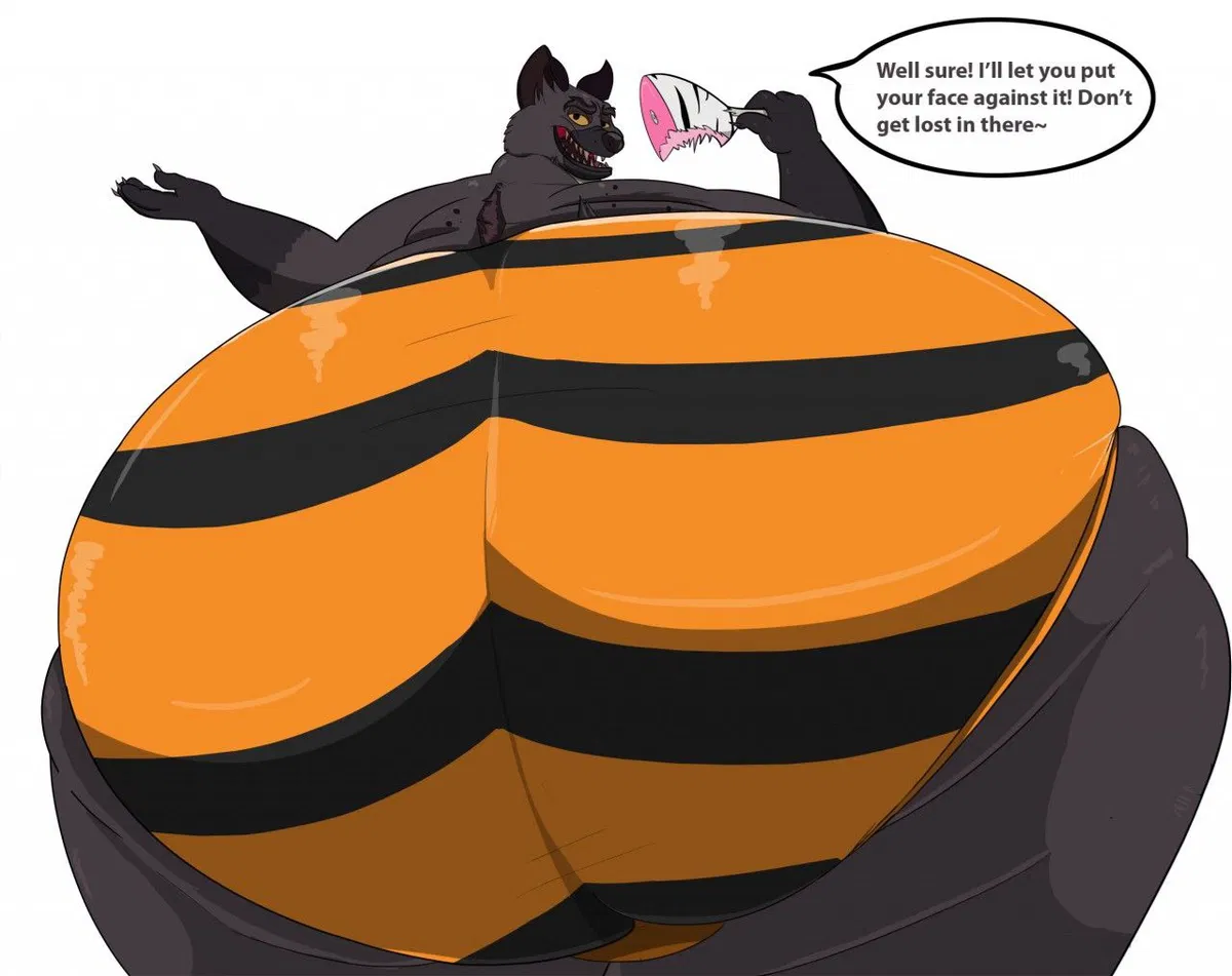 Avatar of Banzai's Modern Life 