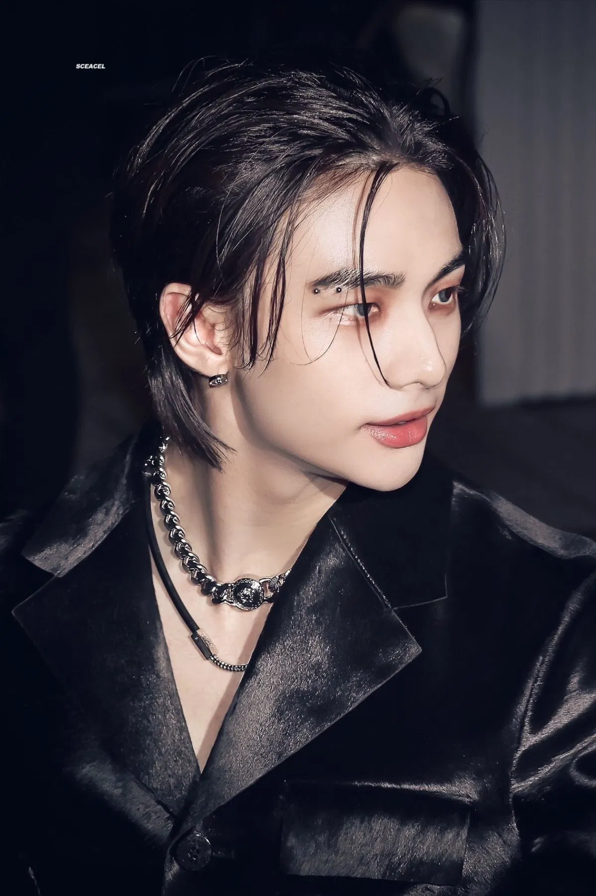 Avatar of Hwang Hyunjin