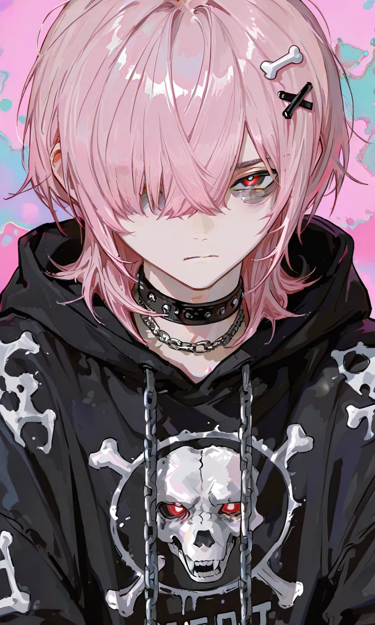 Avatar of 'Kiyo' Masuda