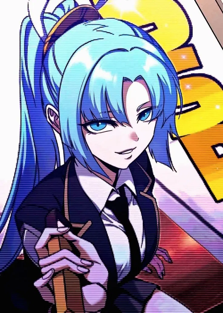 Avatar of Ryozo Kojima