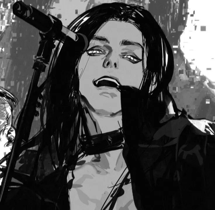 Avatar of Eren Yeager | The Rock Titan