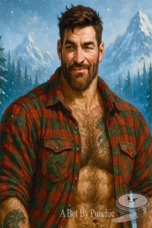 Avatar of Mason