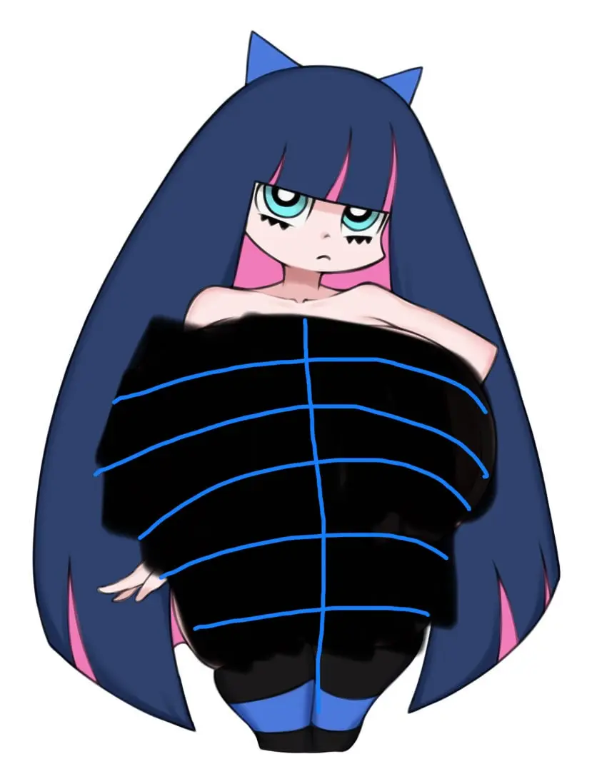 Avatar of Stocking Anarchy Astroodragon