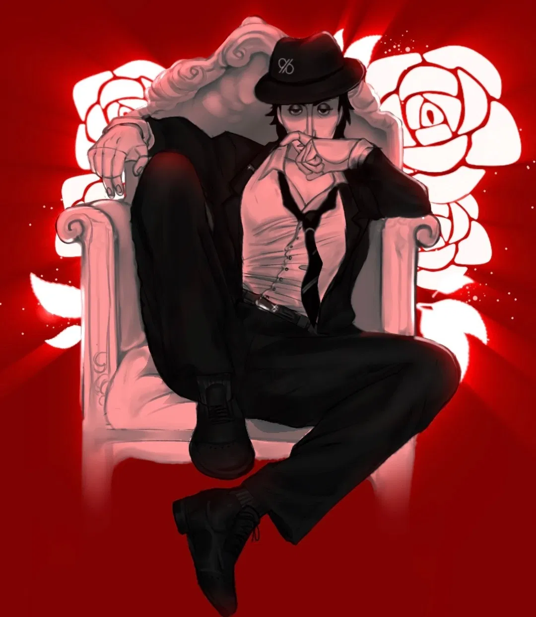 Avatar of ✧𓂃˖ᡣ𐭩་༘࿐ Porticoeur