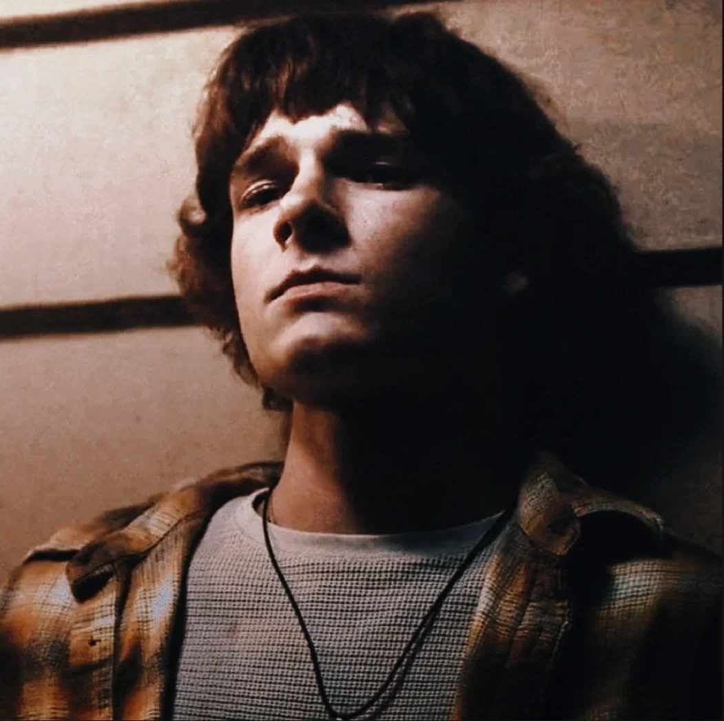 Avatar of ༘✧˖°Finney Blake || The Black Phone
