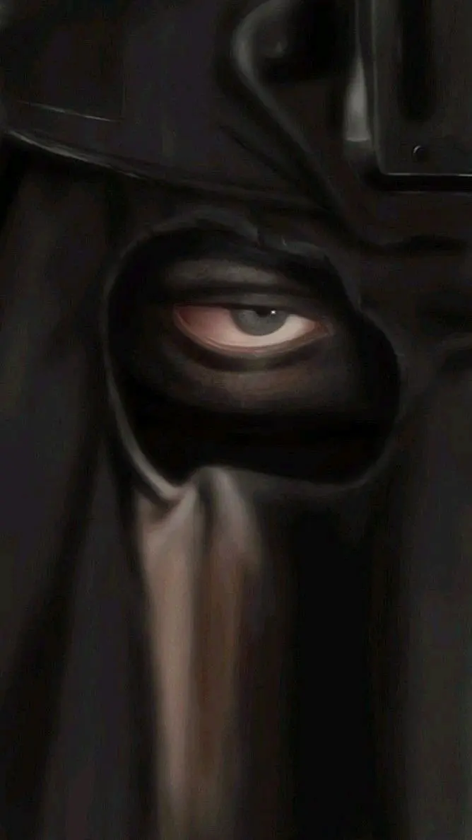Avatar of König GOT